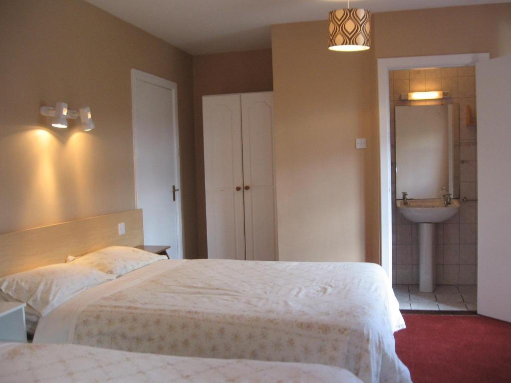 Woodlawn House Hotel Killarney Ruang foto